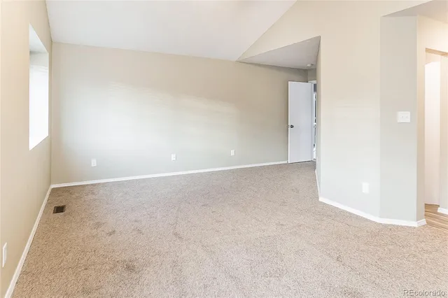 $2,445 | 6347 Firestar Lane, Colorado Springs, CO 80918