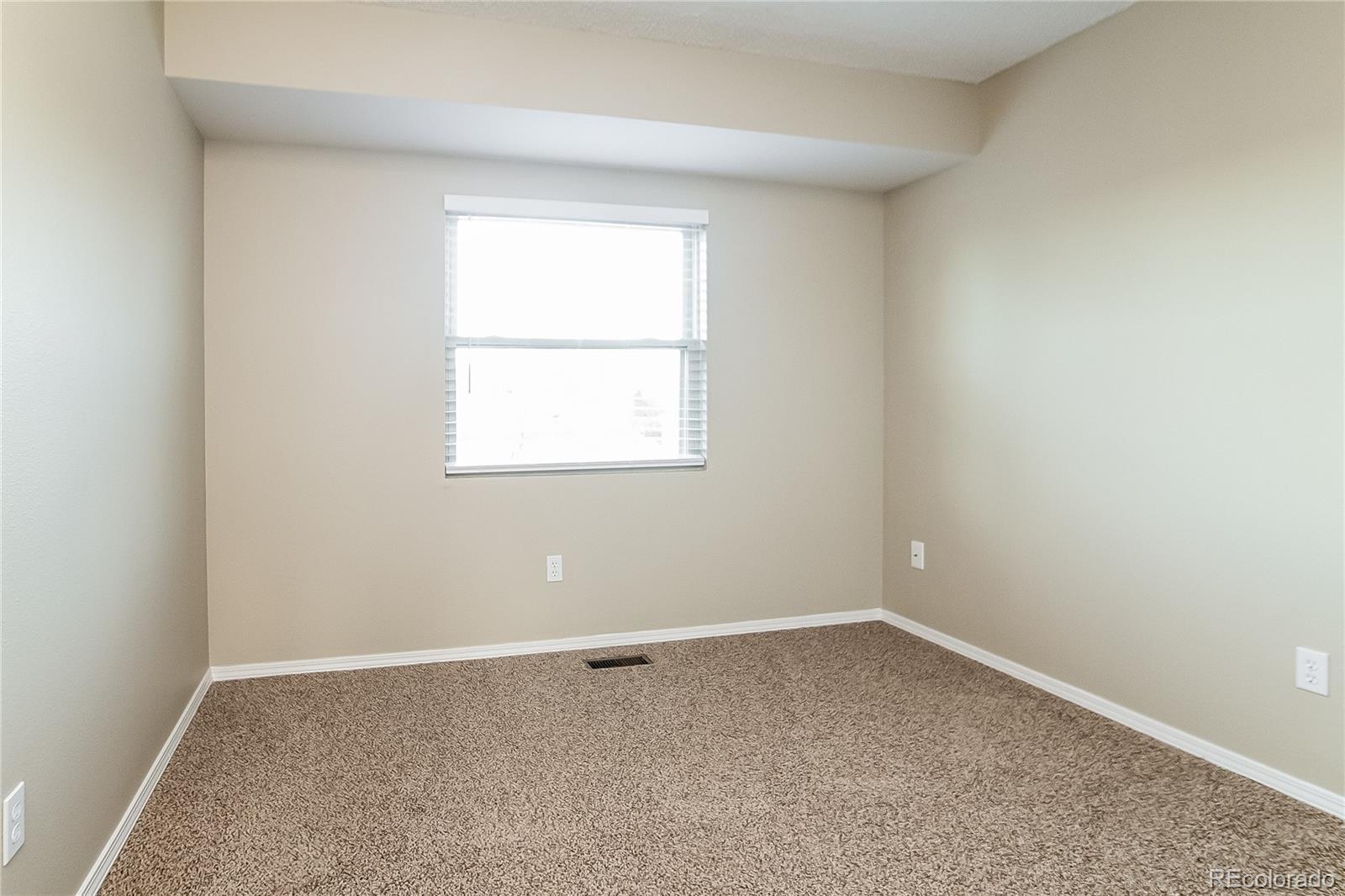 6347 Firestar Lane Colorado Springs, CO 80918 - Photo 7 of 15