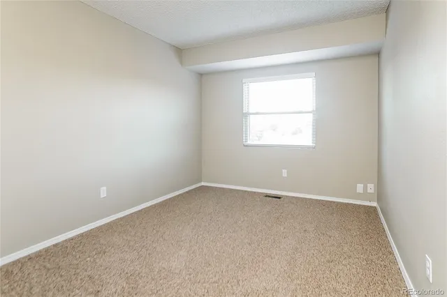 $2,445 | 6347 Firestar Lane, Colorado Springs, CO 80918