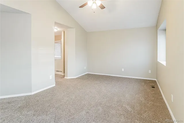 $2,445 | 6347 Firestar Lane, Colorado Springs, CO 80918