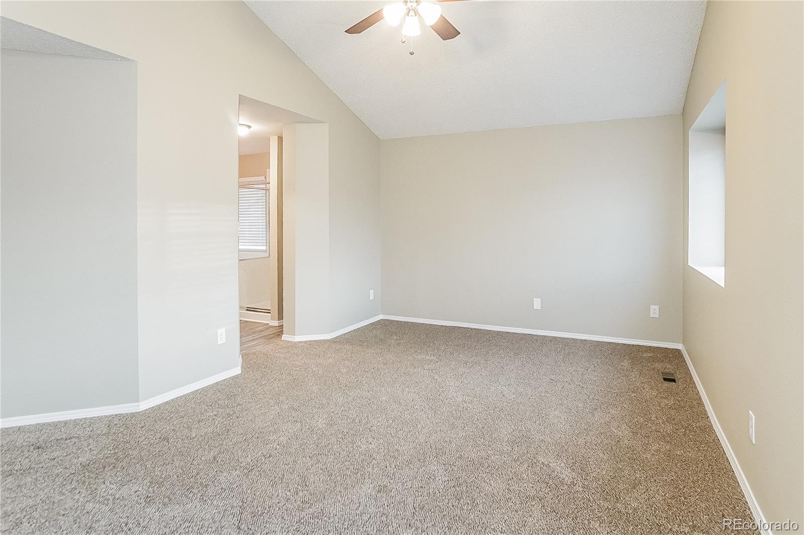 6347 Firestar Lane Colorado Springs, CO 80918 - Photo 9 of 15