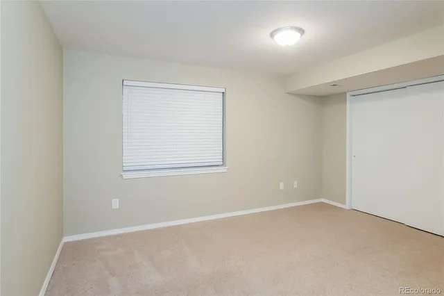 $2,445 | 6347 Firestar Lane, Colorado Springs, CO 80918