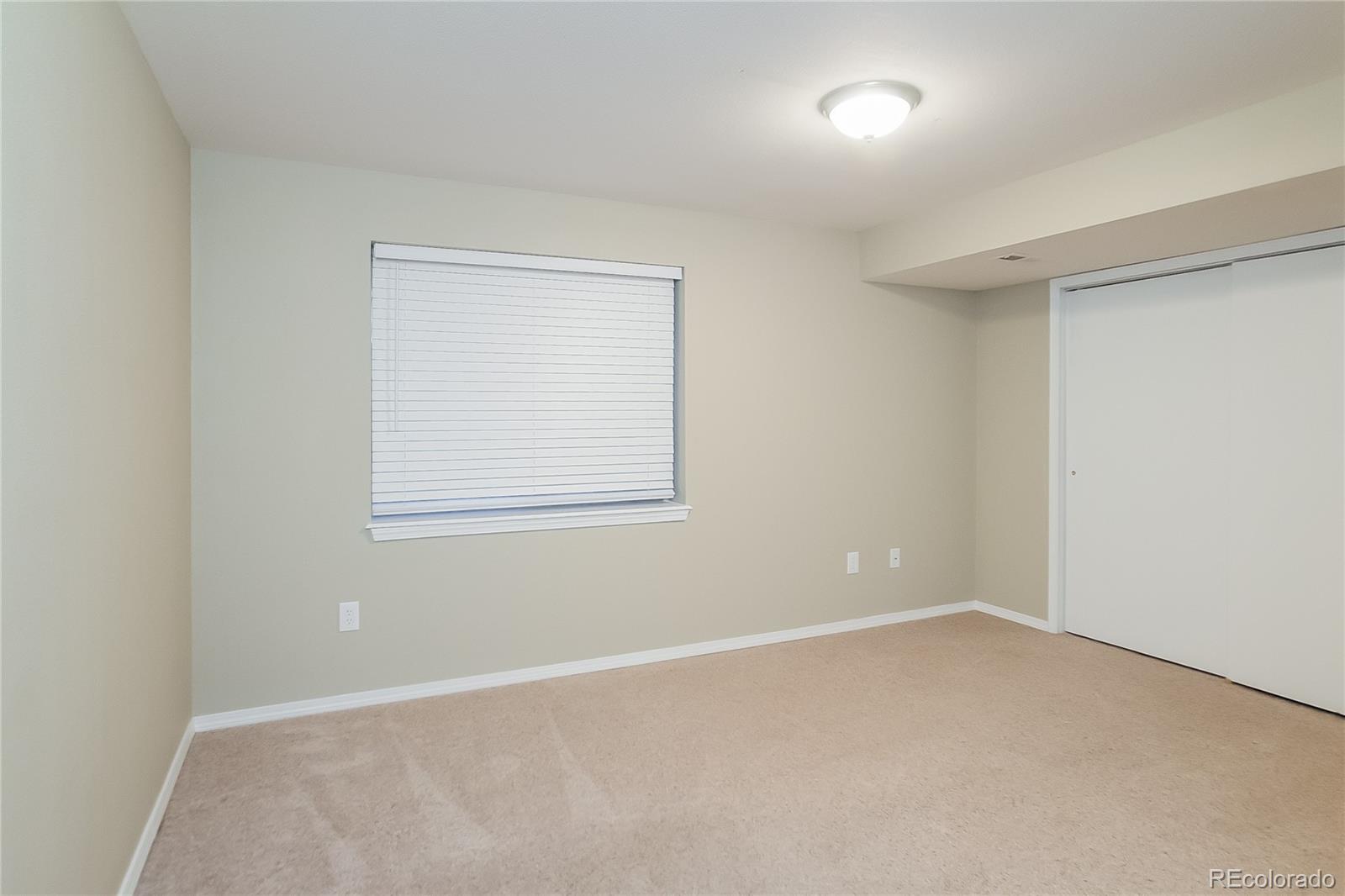 6347 Firestar Lane Colorado Springs, CO 80918 - Photo 10 of 15