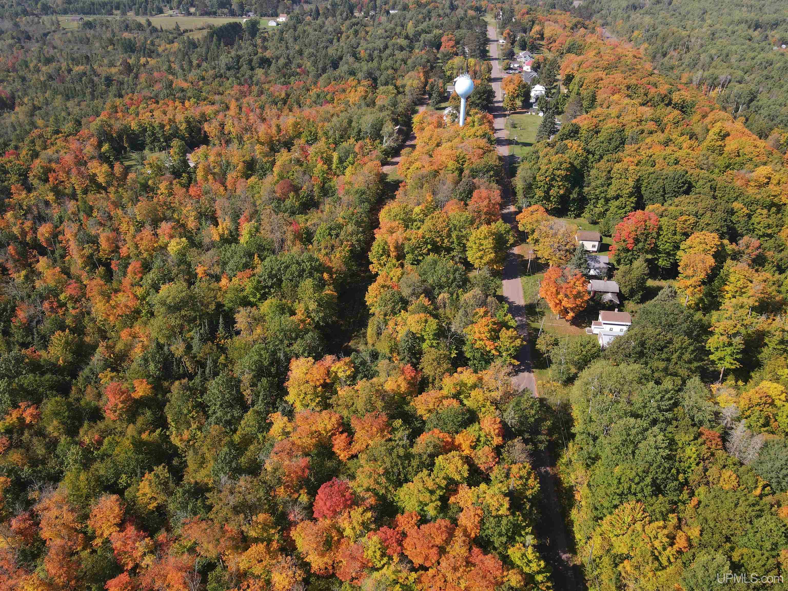 Tbd Plymouth Road Wakefield, MI 49968 - Photo 6 of 27