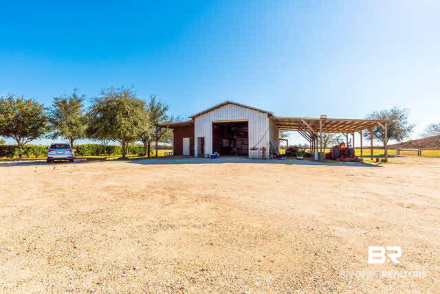16766-16784 County Road 12 South Foley, AL 36535 - Photo 15 of 28