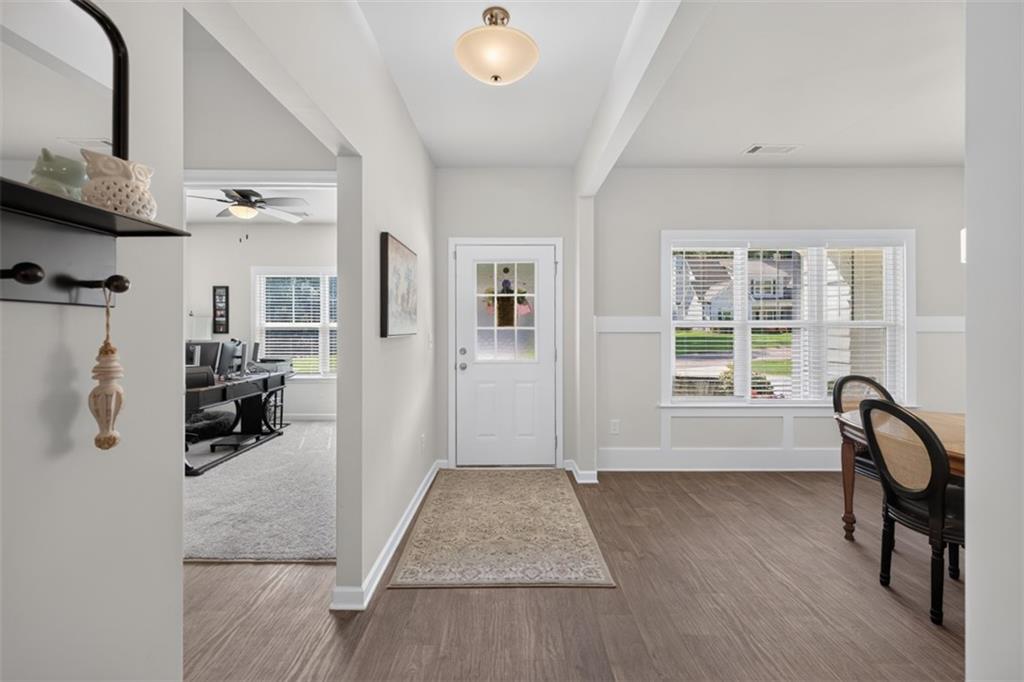 171 Masters Way Athens, GA 30607 - Photo 33 of 50 Gallery Image 33