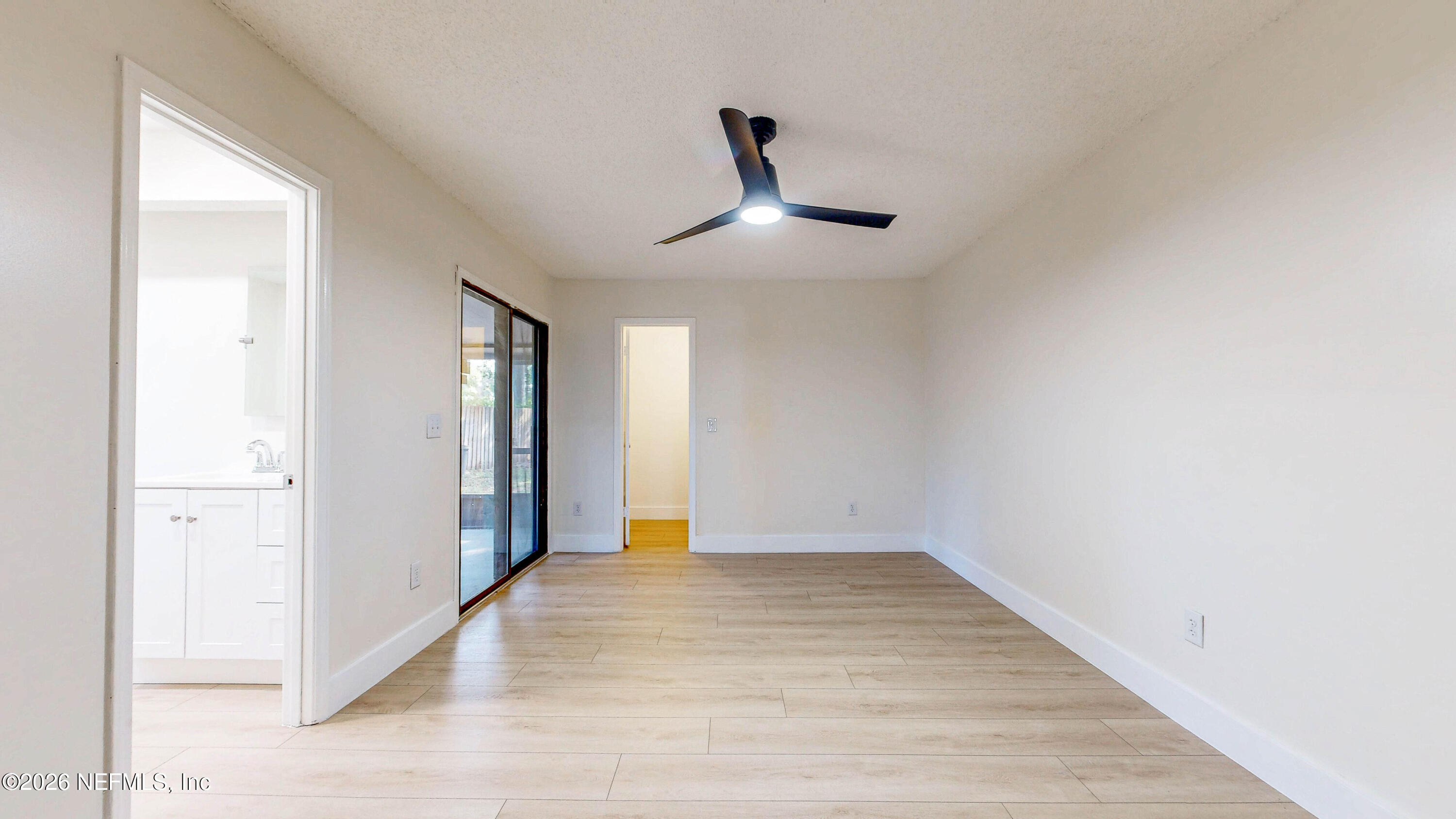 4773 Barnes Road South Jacksonville, FL 32207 - Photo 16 of 26 beyc6a203866f3e23