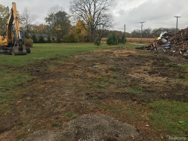 617 Rose Road Petersburg, MI 49270 - Photo 2 of 14
