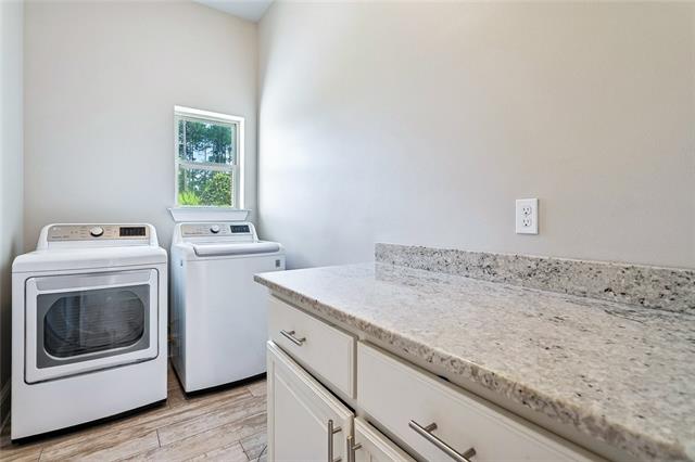 844 Rue Bourdeaux Covington, LA 70433 - Photo 18 of 25 Gallery Image 18