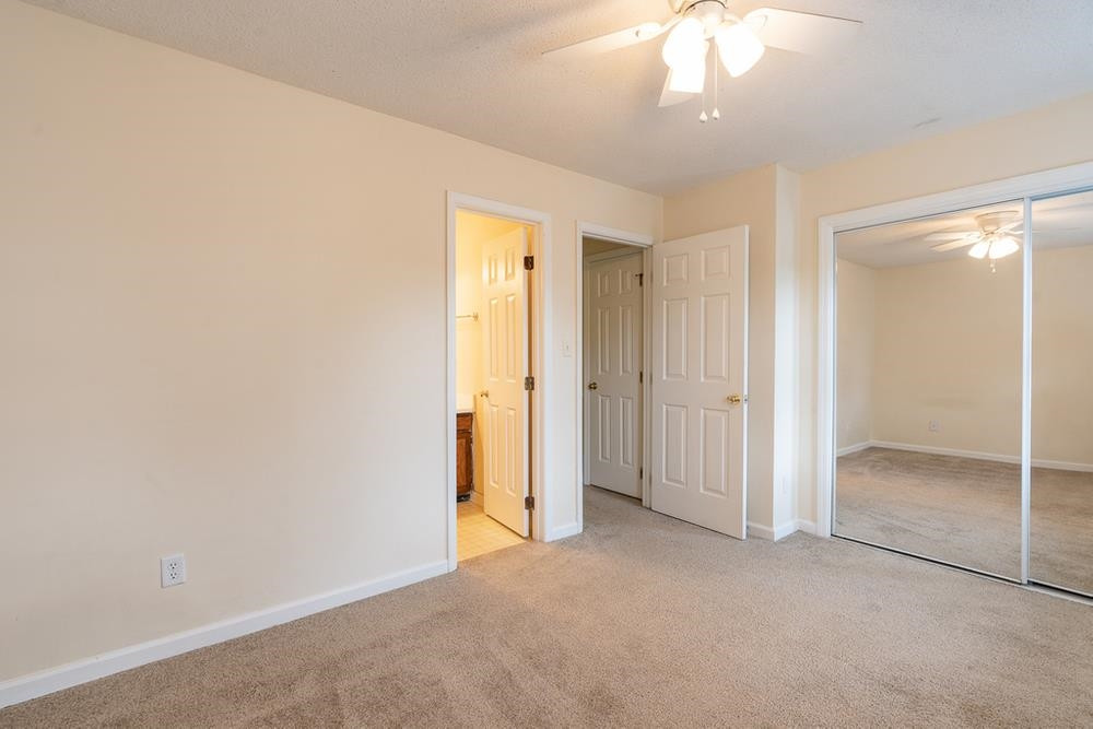 2023 Trexler Court Raleigh, NC 27606 - Photo 25 of 30 Photo 25