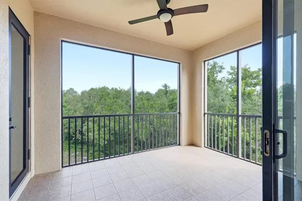 $479,000 | 7612 Lake Vista Court, Unit 308, Lakewood Ranch, FL 34202