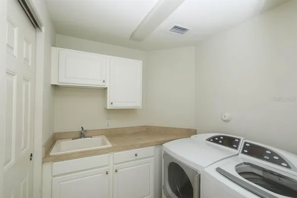 $479,000 | 7612 Lake Vista Court, Unit 308, Lakewood Ranch, FL 34202