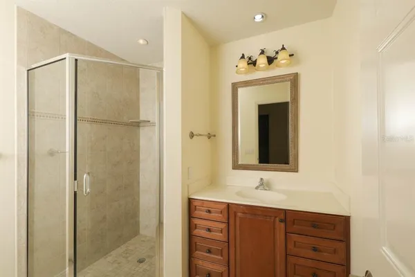 $479,000 | 7612 Lake Vista Court, Unit 308, Lakewood Ranch, FL 34202