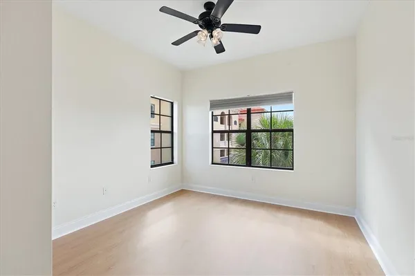 $479,000 | 7612 Lake Vista Court, Unit 308, Lakewood Ranch, FL 34202