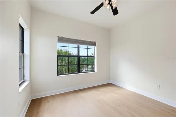 $479,000 | 7612 Lake Vista Court, Unit 308, Lakewood Ranch, FL 34202