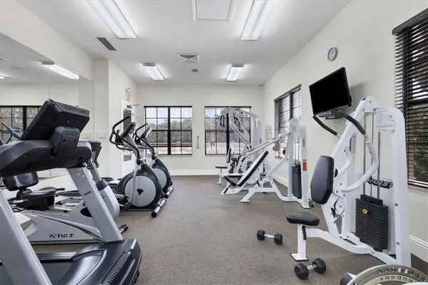 $479,000 | 7612 Lake Vista Court, Unit 308, Lakewood Ranch, FL 34202