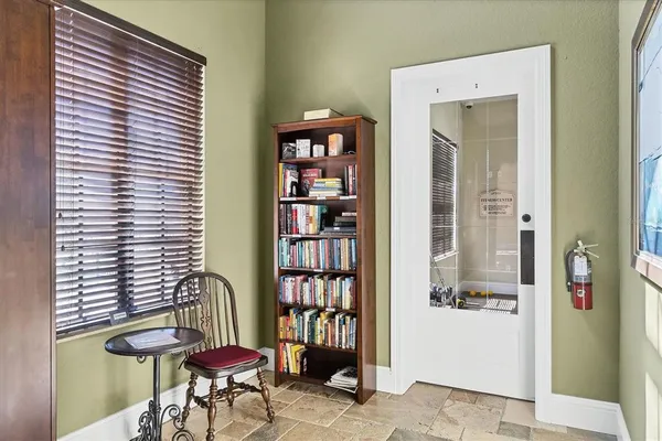 $479,000 | 7612 Lake Vista Court, Unit 308, Lakewood Ranch, FL 34202
