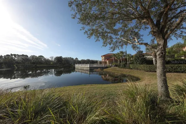 $479,000 | 7612 Lake Vista Court, Unit 308, Lakewood Ranch, FL 34202