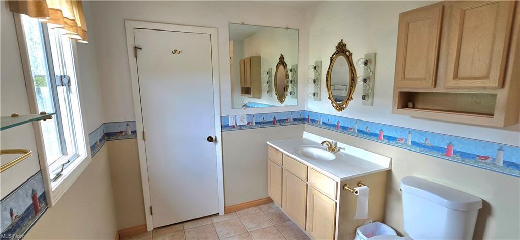 2625 Thompson Run Road Zanesville, OH 43701 - Photo 41 of 50 GetMedia.ashx-10