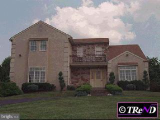 534 Quarry Road Harleysville, PA 19438 - Photo 1 of 1