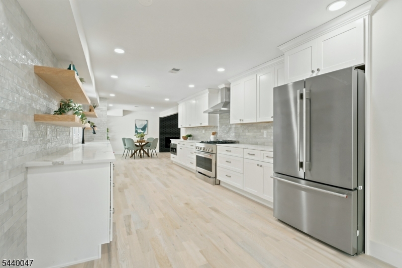 55 Green Hill Road Springfield, NJ 07081 - Photo 15 of 50