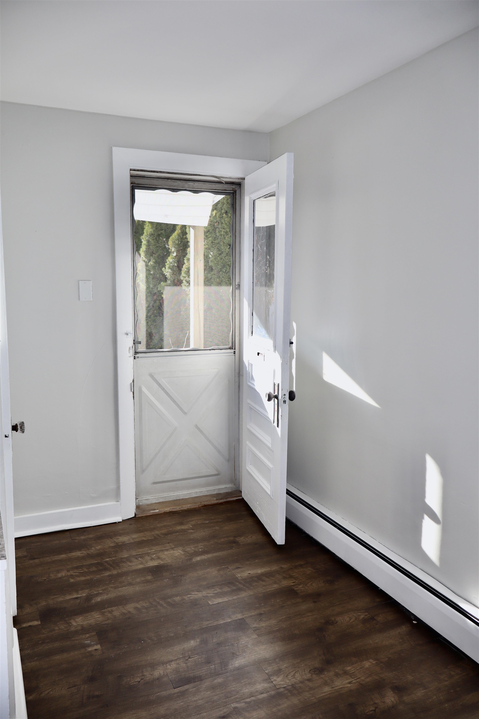 39 Mead Street, Unit 1 Manchester, NH 03104 - Photo 12 of 14