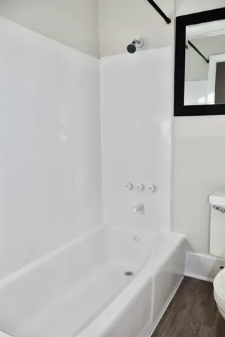 $1,650 | 39 Mead Street, Unit 1, Manchester, NH 03104