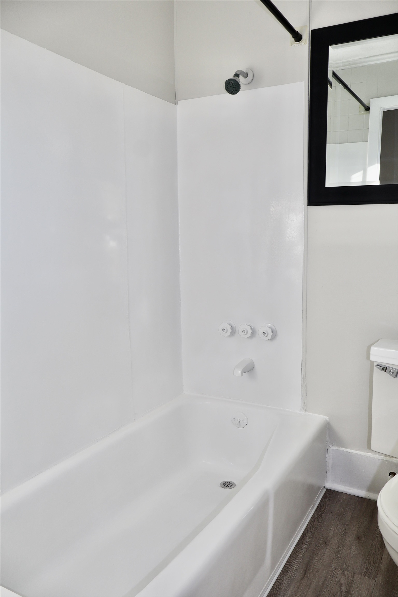 39 Mead Street, Unit 1 Manchester, NH 03104 - Photo 14 of 14