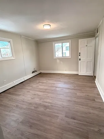 $1,650 | 39 Mead Street, Unit 1, Manchester, NH 03104