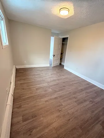 $1,650 | 39 Mead Street, Unit 1, Manchester, NH 03104