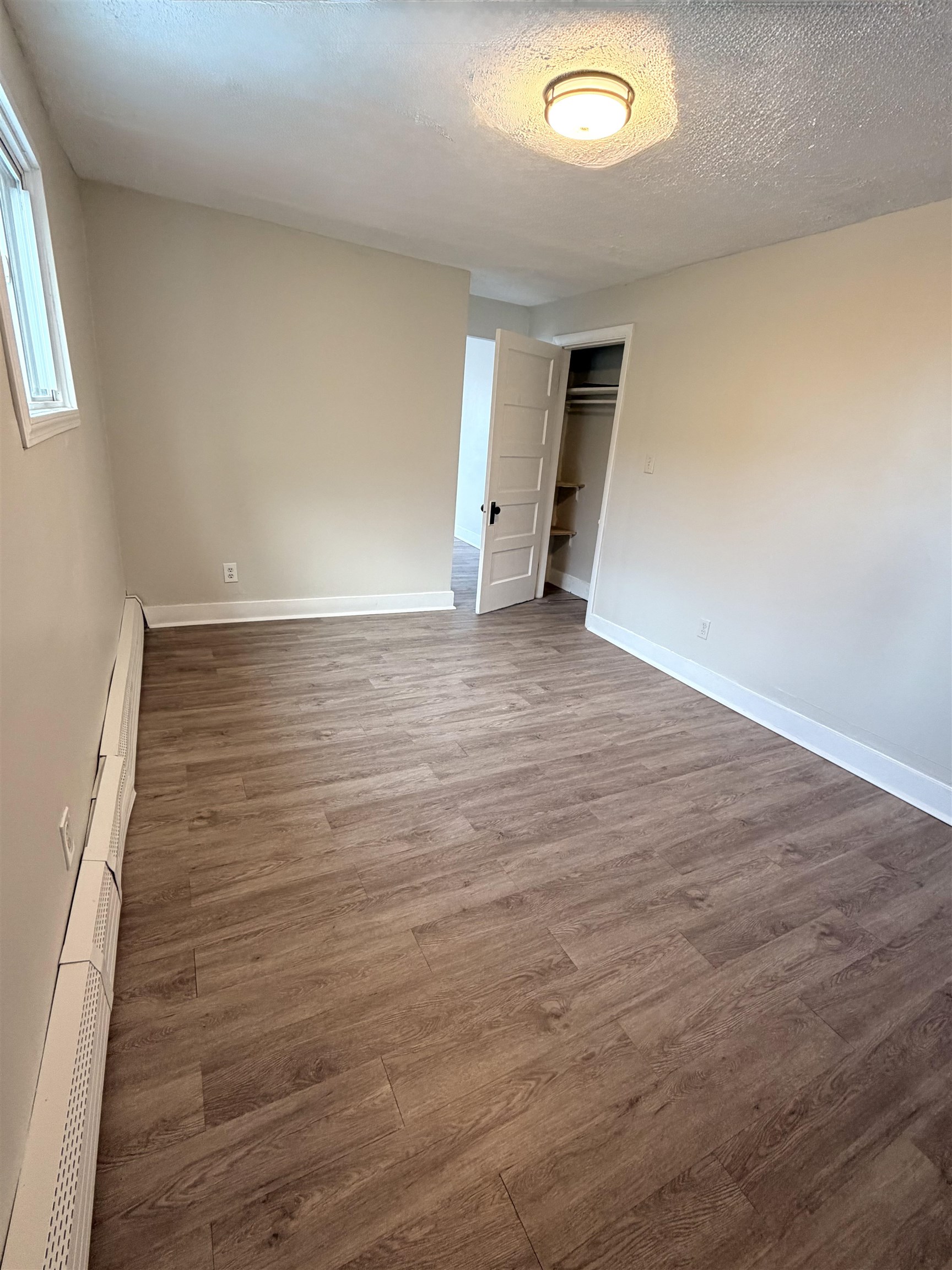 39 Mead Street, Unit 1 Manchester, NH 03104 - Photo 4 of 7