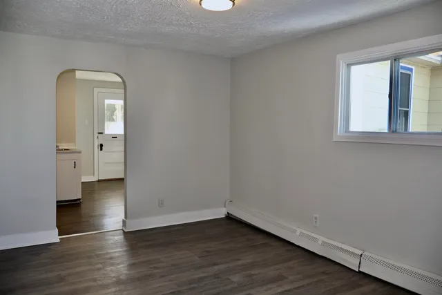 $1,650 | 39 Mead Street, Unit 1, Manchester, NH 03104