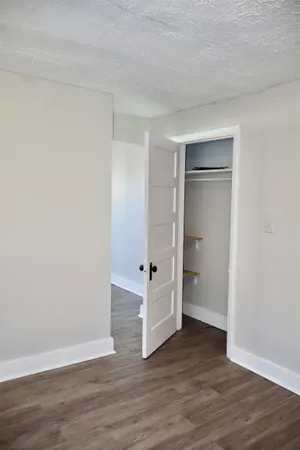 $1,650 | 39 Mead Street, Unit 1, Manchester, NH 03104