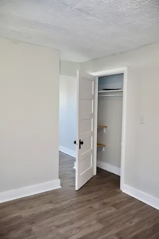 $1,650 | 39 Mead Street, Unit 1, Manchester, NH 03104