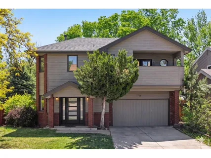 $975,000 | 1736 West Barberry Circle, Louisville, CO 80027