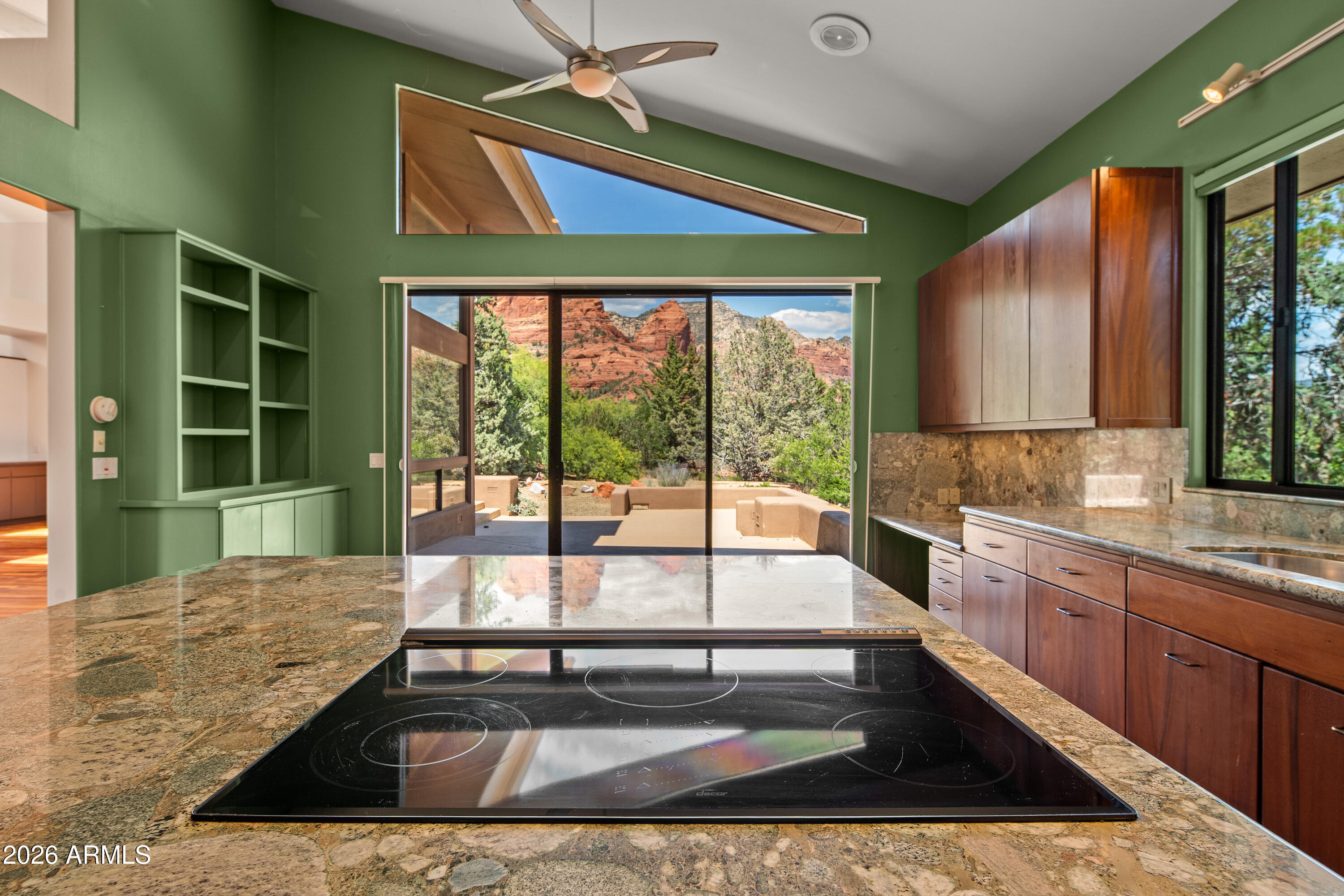 1530 Soldiers Pass Road Sedona, AZ 86336 - Photo 18 of 52