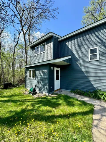 $165,000 | 37489 Elm Drive, Unit A, Warroad, MN 56763