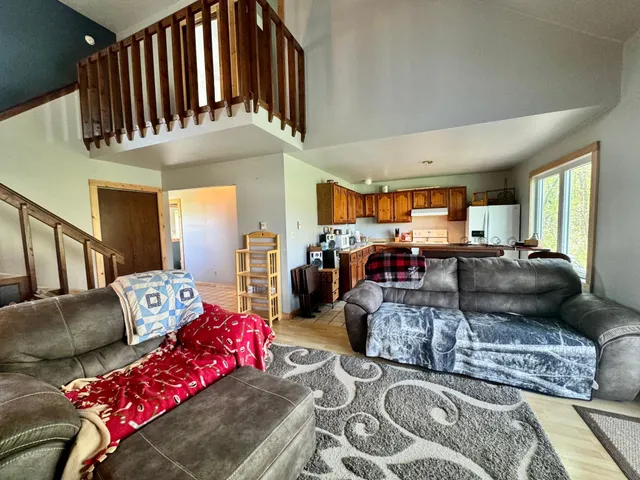 $165,000 | 37489 Elm Drive, Unit A, Warroad, MN 56763