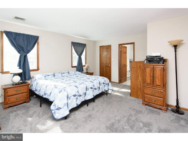478 Ellis Woods Road Pottstown, PA 19465 - Photo 14 of 25 Gallery Image 14
