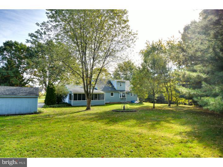 478 Ellis Woods Road Pottstown, PA 19465 - Photo 22 of 25 Gallery Image 22