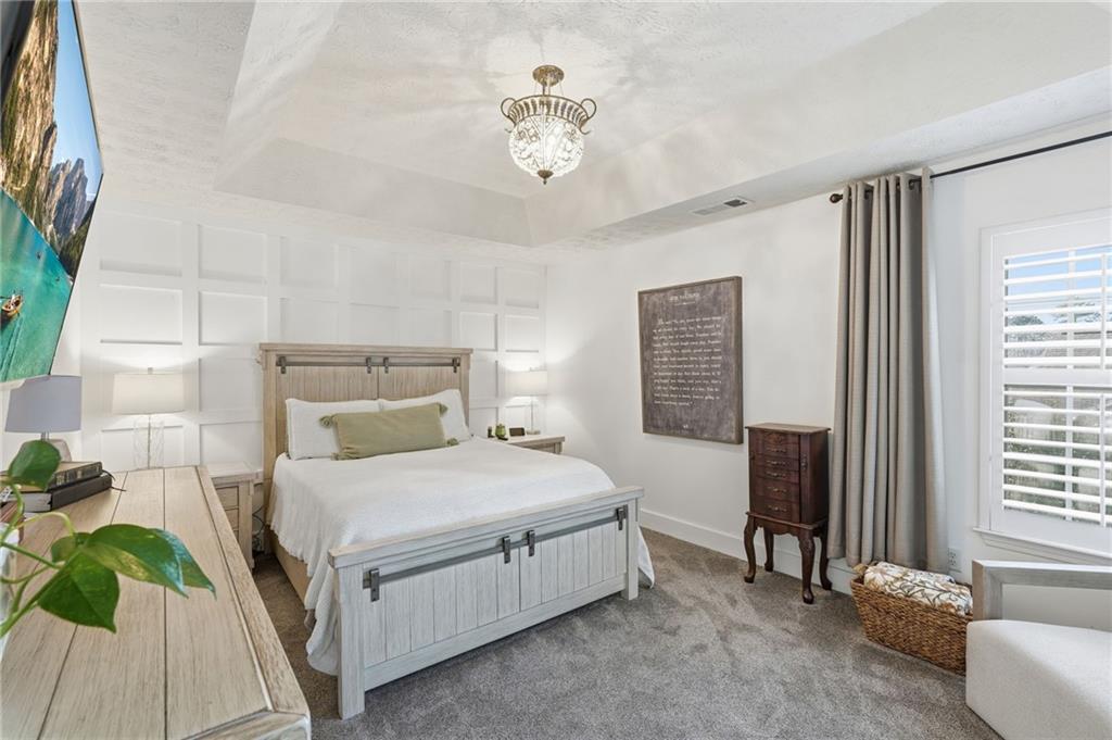 1230 Skipping Rock Lane Southwest Grayson, GA 30017 - Photo 16 of 41