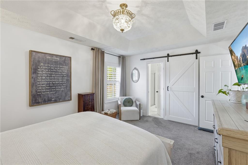 1230 Skipping Rock Lane Southwest Grayson, GA 30017 - Photo 17 of 41