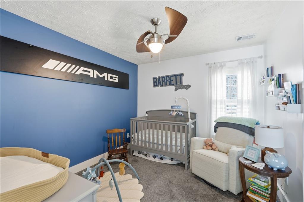 1230 Skipping Rock Lane Southwest Grayson, GA 30017 - Photo 21 of 41