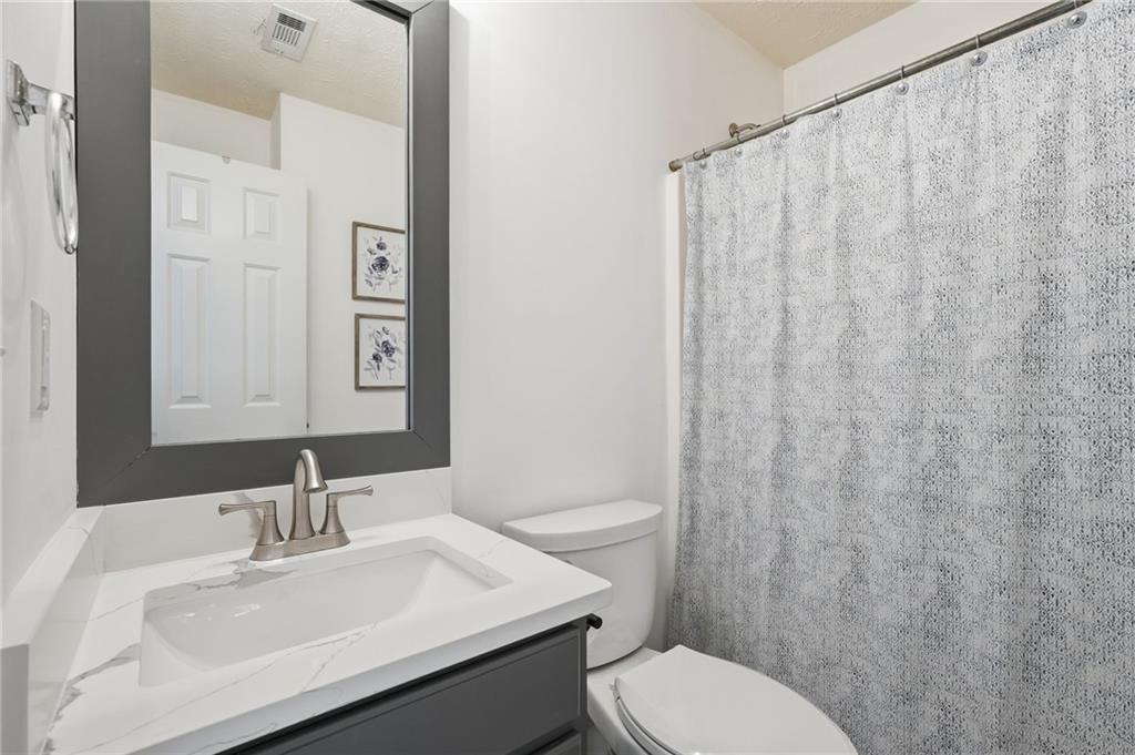 1230 Skipping Rock Lane Southwest Grayson, GA 30017 - Photo 24 of 41