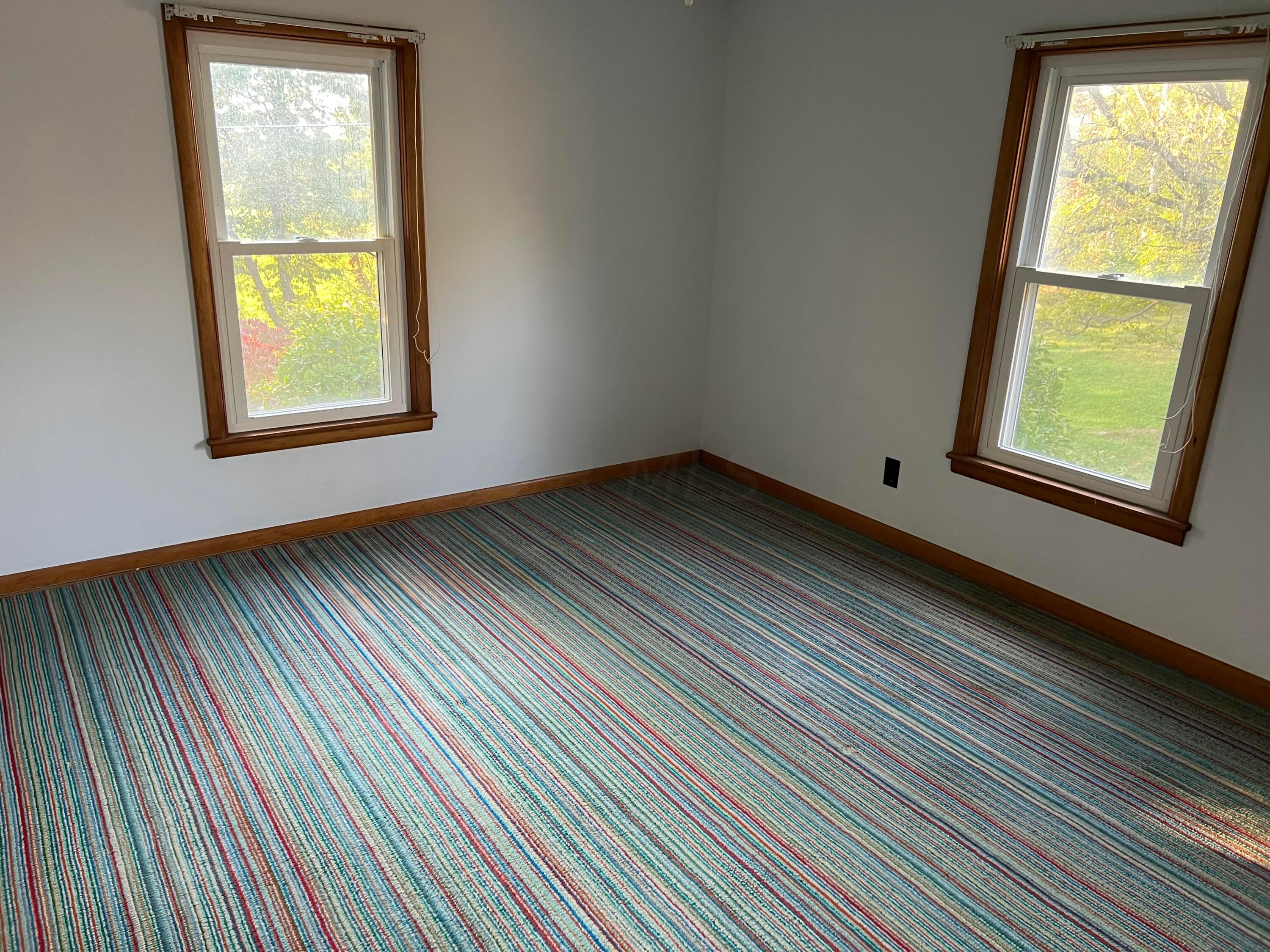 3945 Crawfis Road Southeast Lancaster, OH 43130 - Photo 15 of 23 6BD5B404-08B6-4623-90CE-C41E8C5D3FFE