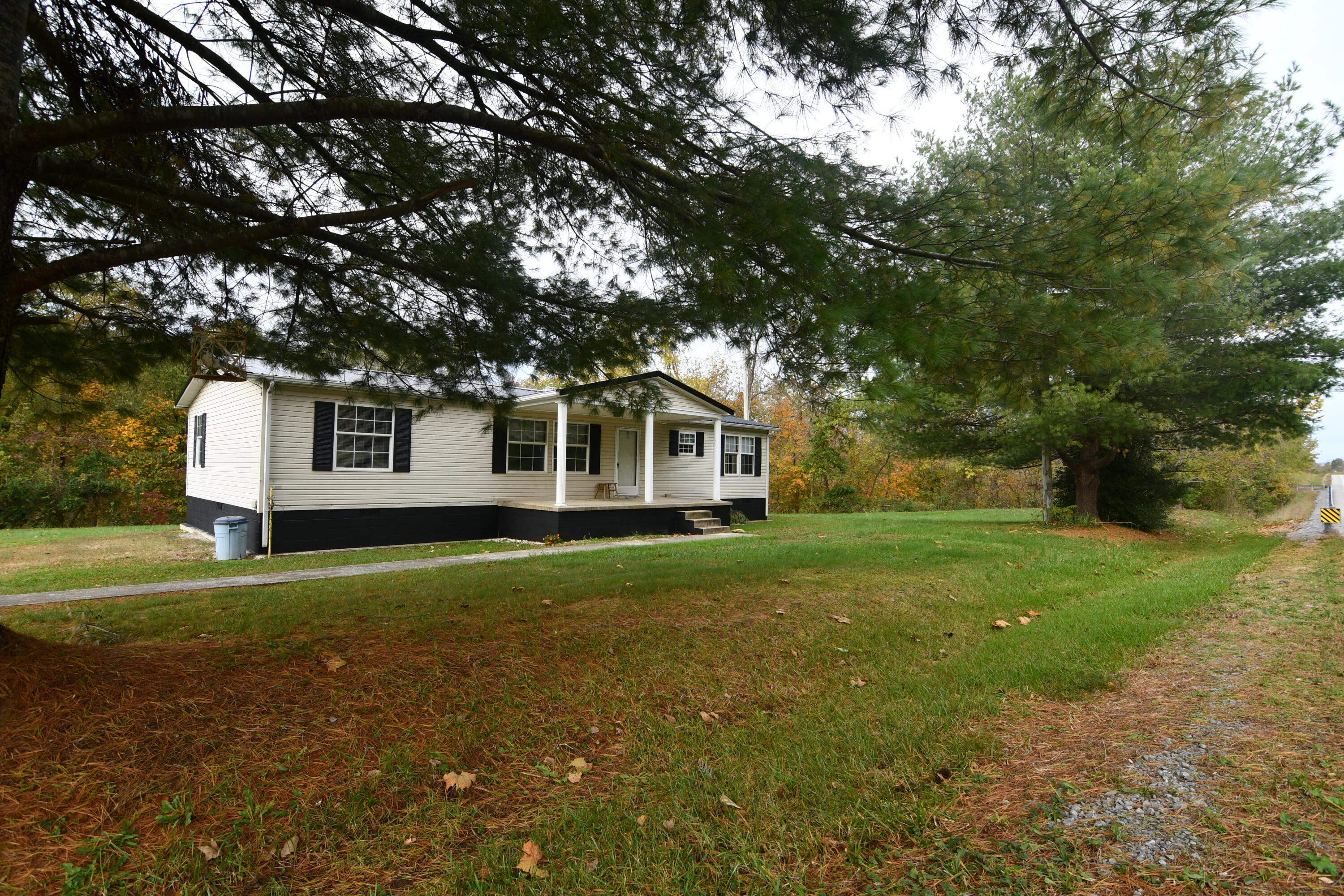 12352 Morehead Road Wallingford, KY 41093 - Photo 21 of 21 DSC_7452