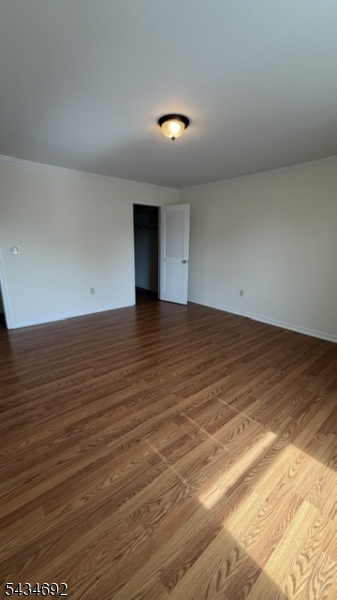 662 Goffle Road, Unit 23 Hawthorne, NJ 07506 - Photo 3 of 12
