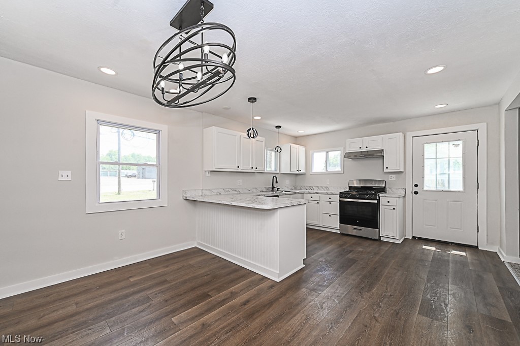 1580 South Canton Road Akron, OH 44312 - Photo 3 of 27 Gallery Image 3