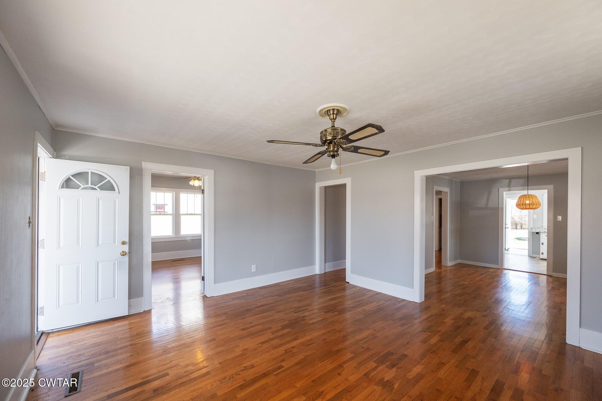 1175-1213 Perryville Road Parsons, TN 38363 - Photo 13 of 32 11