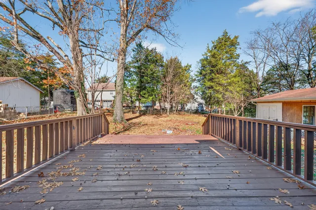 $2,550 | 3448 Daisy Trail, Antioch, TN 37013